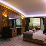 Bfc & Sport Otel 2*