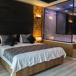 Otel Bfc & Sport