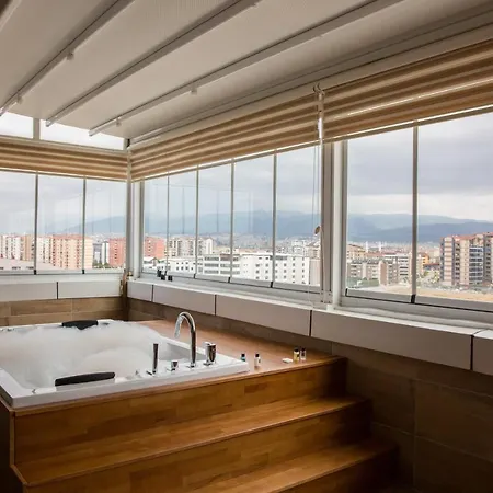 Bfc & Sport 2* Бурса