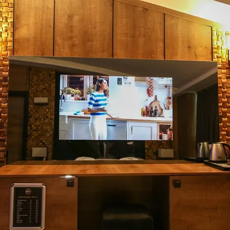 Bfc & Sport Бурса