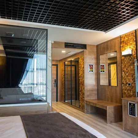 Bfc & Sport Бурса