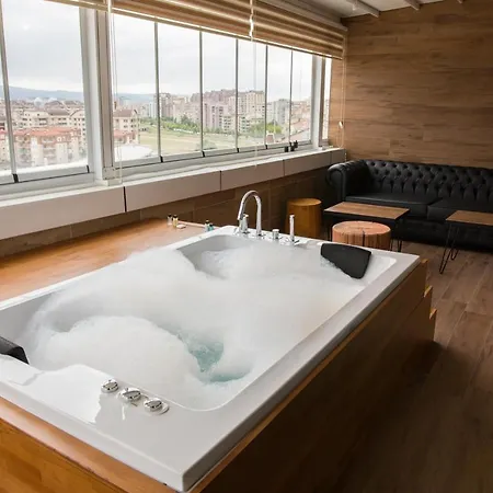 Bfc & Sport Бурса