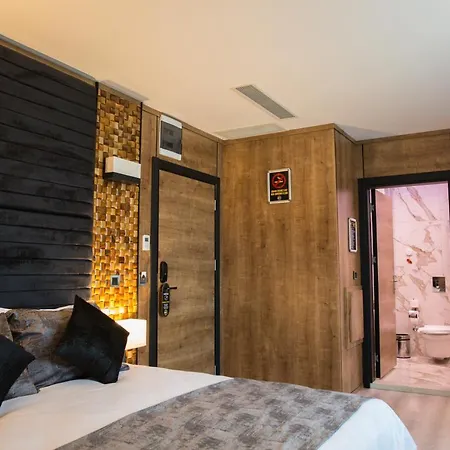 Bfc & Sport 2* Бурса