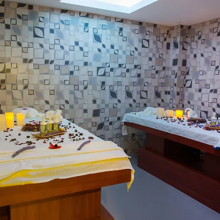 Bfc & Sport Бурса