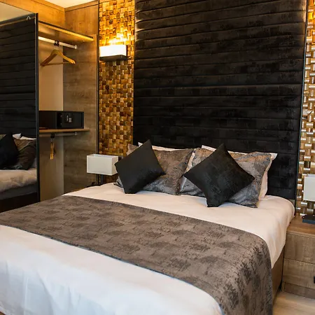 Bfc & Sport Бурса